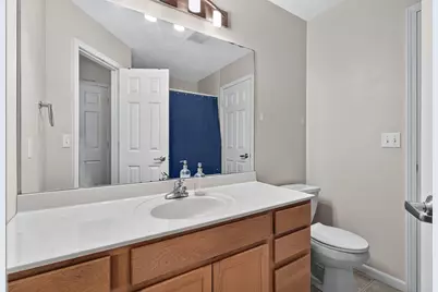 1807 3rd Street NE, Minneapolis, MN 55418 - Photo 23