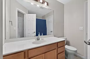 1807 3rd St NE, Minneapolis, MN 55418 - Photo 23