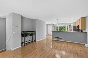 1807 3rd St NE, Minneapolis, MN 55418 - Photo 7
