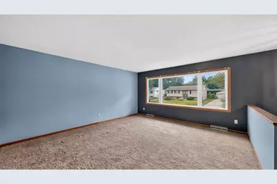 1620 9th Avenue SE, Rochester, MN 55904 - Photo 5