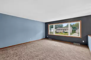 1620 9th Ave SE, Rochester, MN 55904 - Photo 5