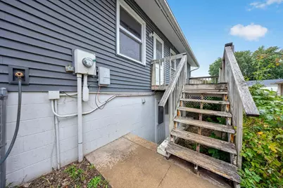 1620 9th Avenue SE, Rochester, MN 55904 - Photo 39