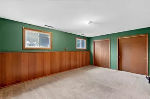 1620 9th Ave SE, Rochester, MN 55904 - Photo 29