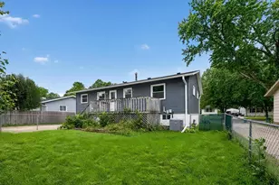 1620 9th Ave SE, Rochester, MN 55904 - Photo 41