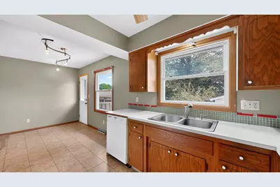 1620 9th Avenue SE, Rochester, MN 55904 - Photo 15