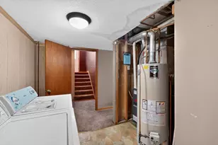 1620 9th Ave SE, Rochester, MN 55904 - Photo 25