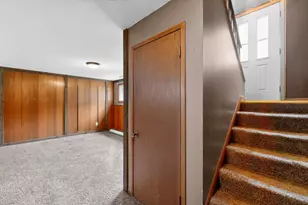 1620 9th Ave SE, Rochester, MN 55904 - Photo 31