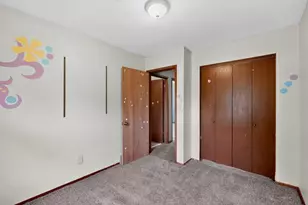 1620 9th Ave SE, Rochester, MN 55904 - Photo 23
