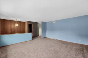 1620 9th Ave SE, Rochester, MN 55904 - Photo 7