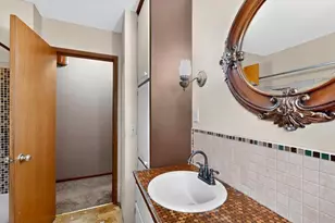 1620 9th Ave SE, Rochester, MN 55904 - Photo 17