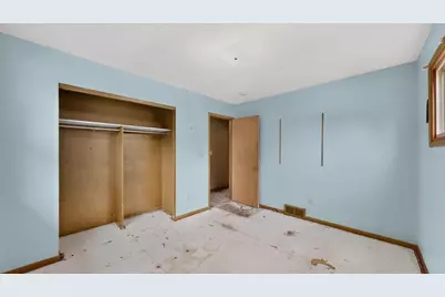 1620 9th Avenue SE, Rochester, MN 55904 - Photo 19