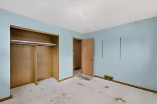 1620 9th Ave SE, Rochester, MN 55904 - Photo 19