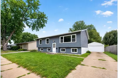 1620 9th Avenue SE, Rochester, MN 55904 - Photo 37