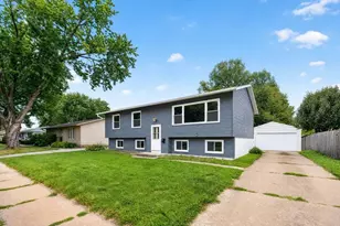 1620 9th Ave SE, Rochester, MN 55904 - Photo 37