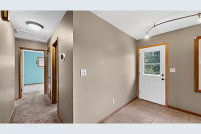 1620 9th Avenue SE, Rochester, MN 55904 - Photo 9