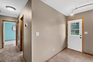 1620 9th Ave SE, Rochester, MN 55904 - Photo 9