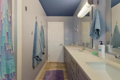714 10th Street, Hawley, MN 56549 - Photo 13