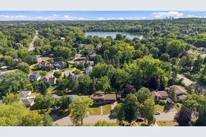 1531 15th Street NW, New Brighton, MN 55112 - Photo 21