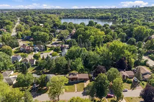 1531 15th St NW, New Brighton, MN 55112 - Photo 21