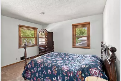 1531 15th Street NW, New Brighton, MN 55112 - Photo 11