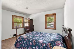 1531 15th St NW, New Brighton, MN 55112 - Photo 11