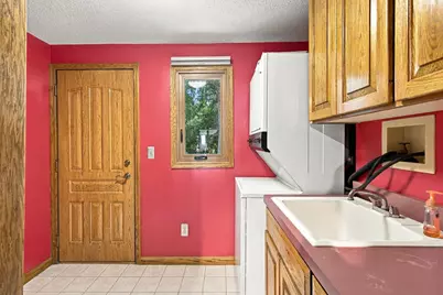 1531 15th Street NW, New Brighton, MN 55112 - Photo 17