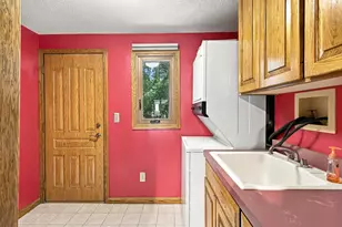 1531 15th St NW, New Brighton, MN 55112 - Photo 17