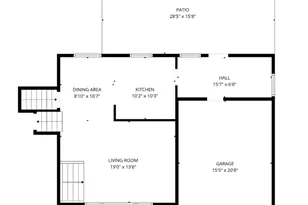1531 15th St NW, New Brighton, MN 55112 - Photo 25