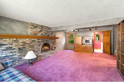1531 15th Street NW, New Brighton, MN 55112 - Photo 15