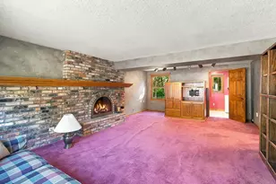 1531 15th St NW, New Brighton, MN 55112 - Photo 15