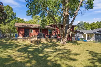 1531 15th Street NW, New Brighton, MN 55112 - Photo 3