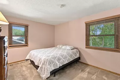 1531 15th Street NW, New Brighton, MN 55112 - Photo 9