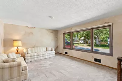 1531 15th Street NW, New Brighton, MN 55112 - Photo 5