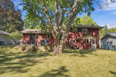 1531 15th Street NW, New Brighton, MN 55112 - Photo 19