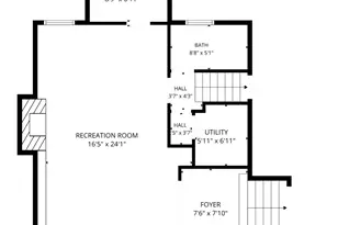 1531 15th St NW, New Brighton, MN 55112 - Photo 23