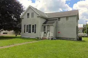 52 Cleveland Ave E, Winnebago, MN 56098 - Photo 1