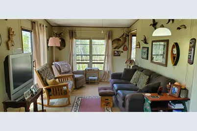 38953 Ada Beach Road S, Waubun, MN 56589 - Photo 27