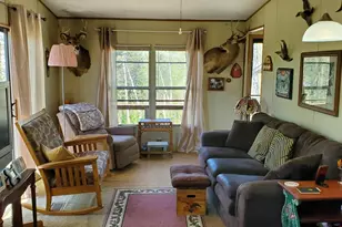 38953 Ada Beach Road S, Waubun, MN 56589 - Photo 27