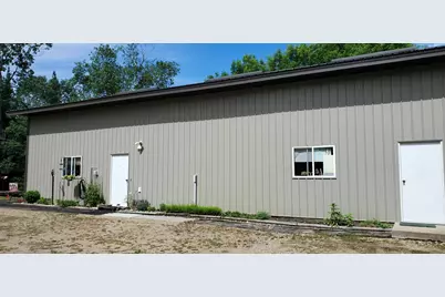 38953 Ada Beach Road S, Waubun, MN 56589 - Photo 3