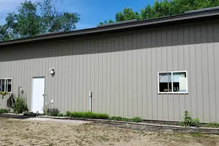 38953 Ada Beach Road S, Waubun, MN 56589 - Photo 3