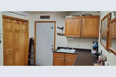 38953 Ada Beach Road S, Waubun, MN 56589 - Photo 23