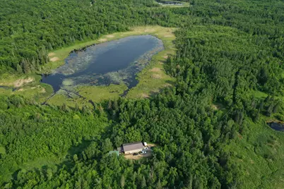 38953 Ada Beach Road S, Waubun, MN 56589 - Photo 53
