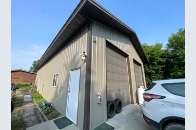 38953 Ada Beach Road S, Waubun, MN 56589 - Photo 33