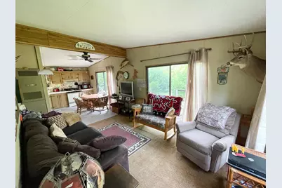 38953 Ada Beach Road S, Waubun, MN 56589 - Photo 25