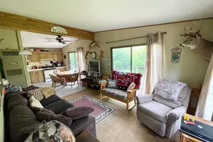 38953 Ada Beach Road S, Waubun, MN 56589 - Photo 25
