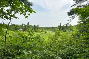 38953 Ada Beach Road S, Waubun, MN 56589 - Photo 67