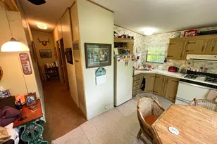 38953 Ada Beach Road S, Waubun, MN 56589 - Photo 29