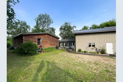 38953 Ada Beach Road S, Waubun, MN 56589 - Photo 5