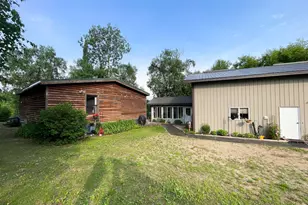 38953 Ada Beach Road S, Waubun, MN 56589 - Photo 5