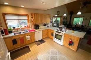 38953 Ada Beach Road S, Waubun, MN 56589 - Photo 13